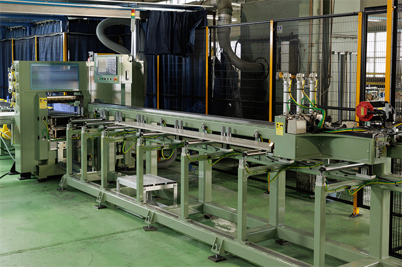 Equipment (4)3a8