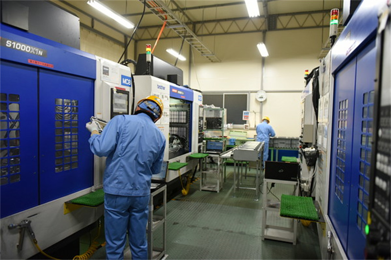 Equipment (5)bz8