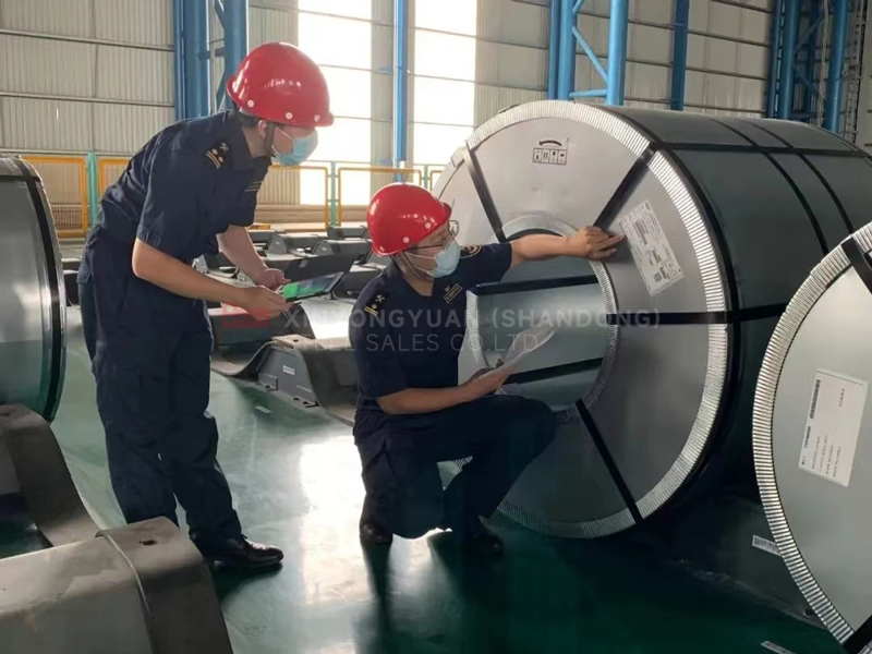 Product-testing1m02