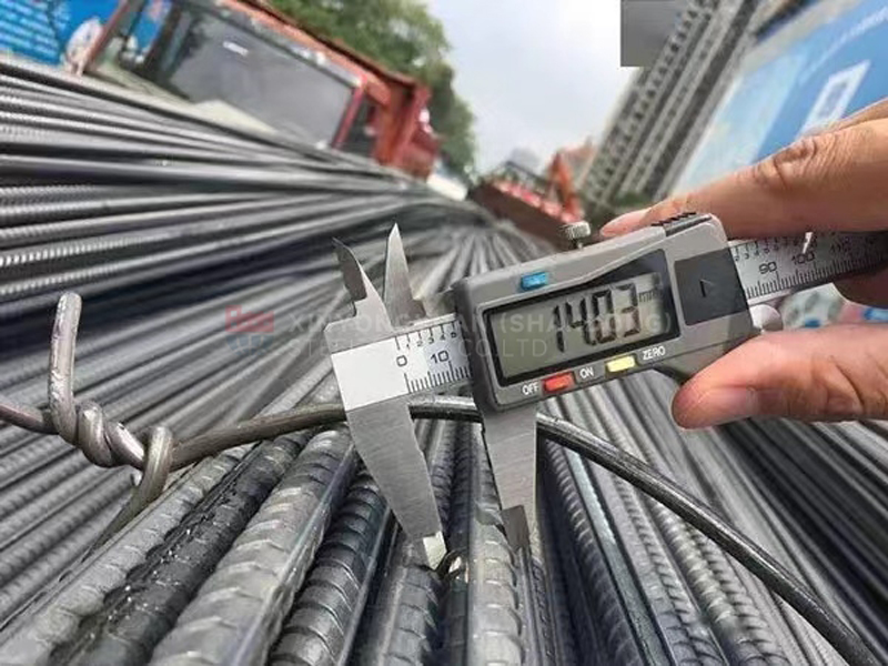 Product-testing2xw2