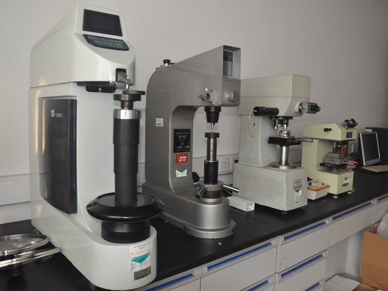 Product-testing390y