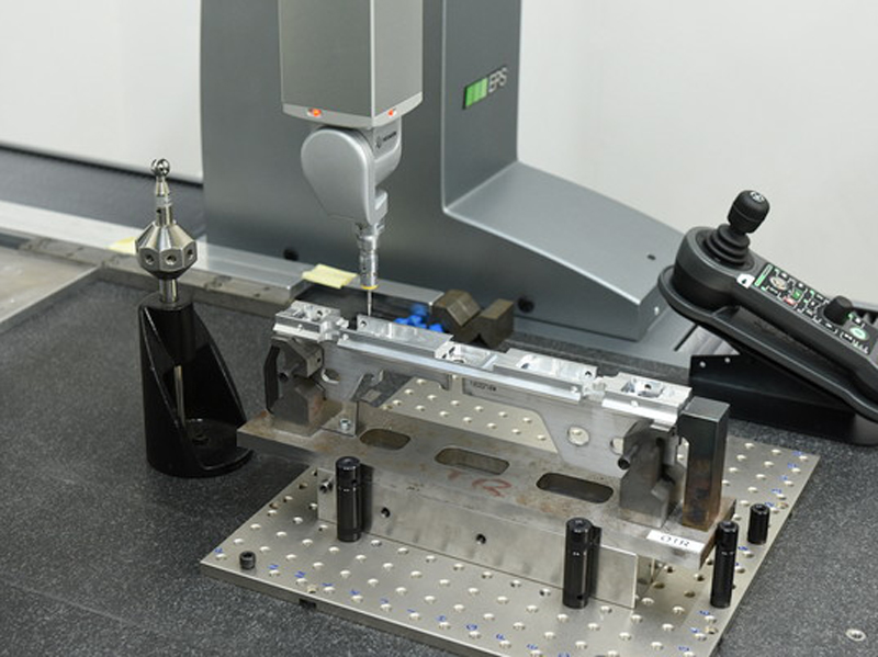 Product-testing5462
