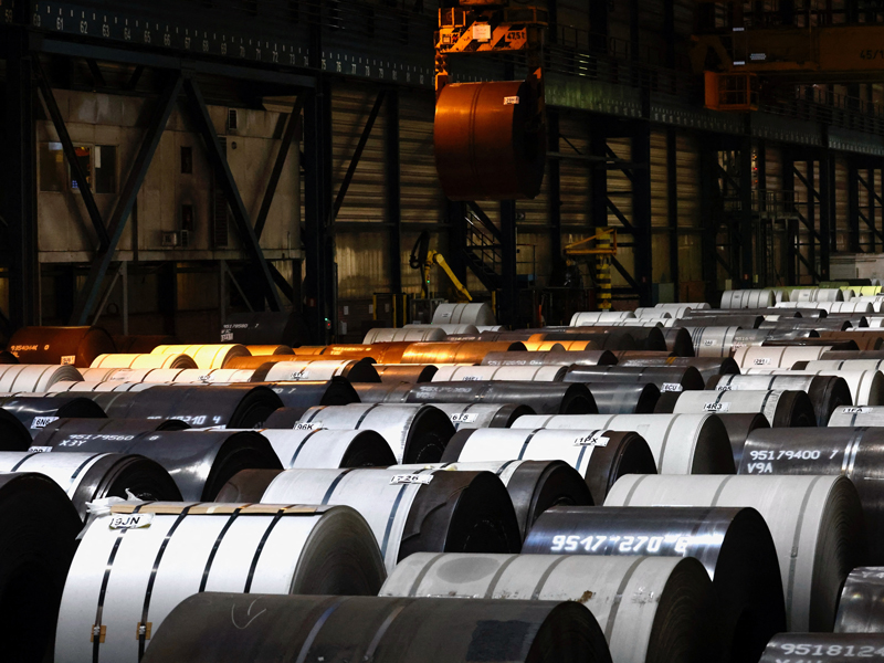 Stainless-Coil-Warehouse-(8)q89
