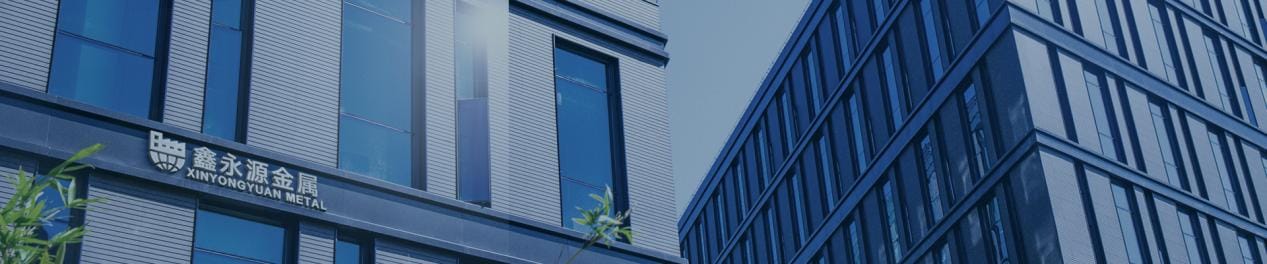 about-banner