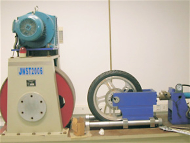Bending machinec0a