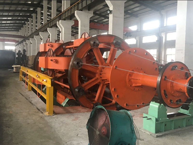 Equipment1oit