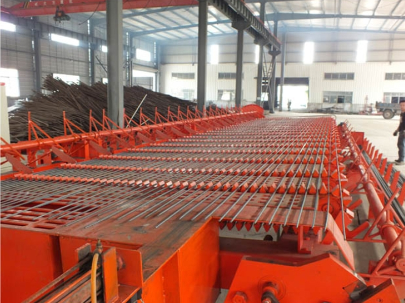 Equipment1wjl
