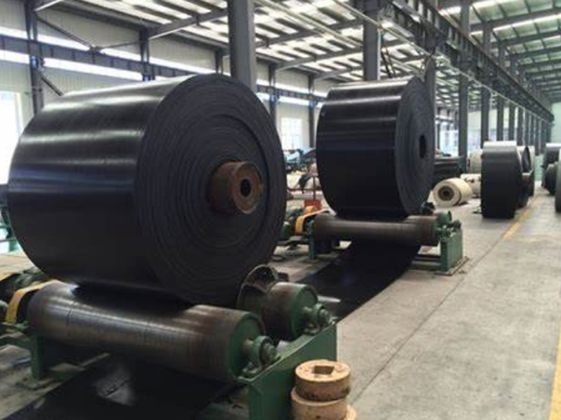 Equipment2fpa