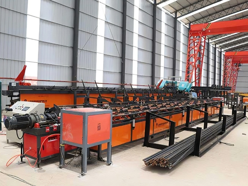 Equipment3iu5