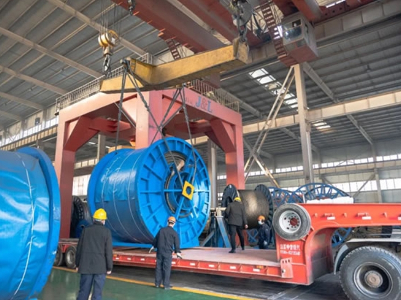 Equipment4iyh