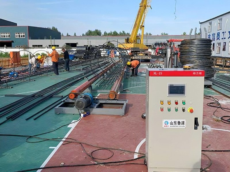 Equipment45yy