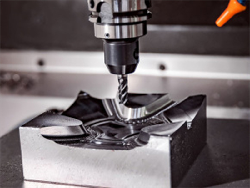 Hardness testingsvo