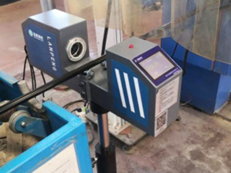 Length-measuring-instrument256