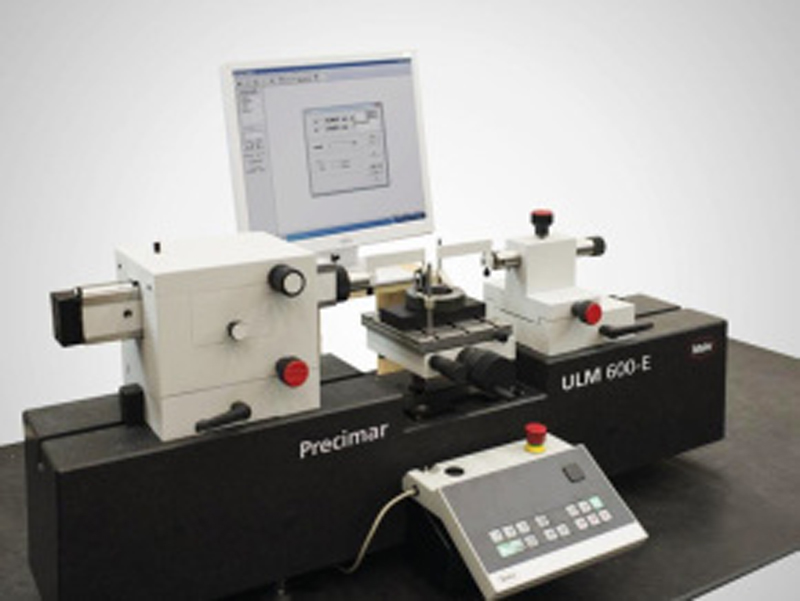 (Length-measuring-instrument)p2y