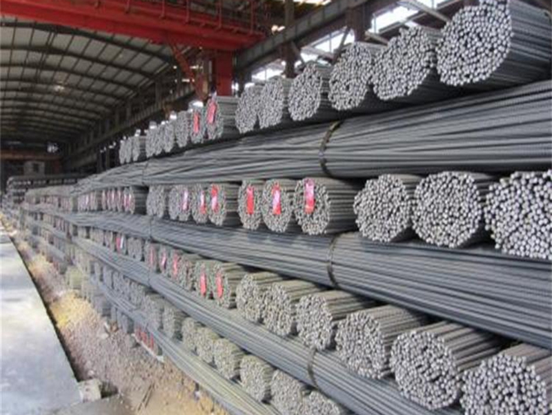 Rebar101 ans