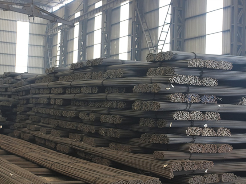 Rebar2naz