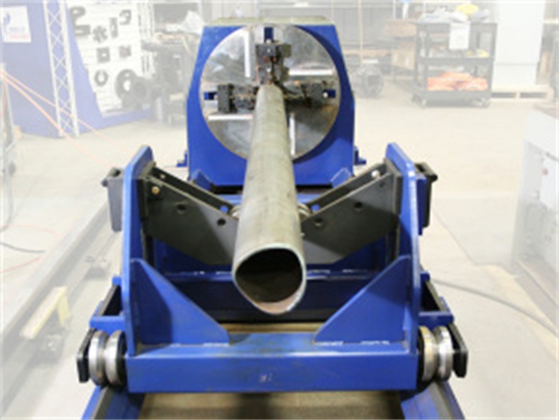 (Slitting line)nly