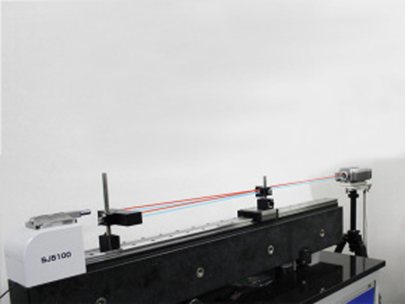 Straightness-measuring-instrumentjmx