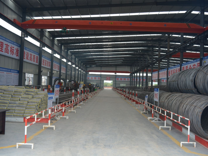 warehouse3zk3