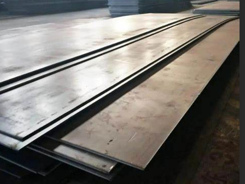 warehouse34m1