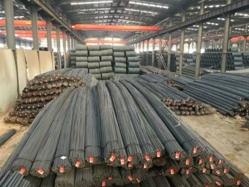 warehouse5a9c