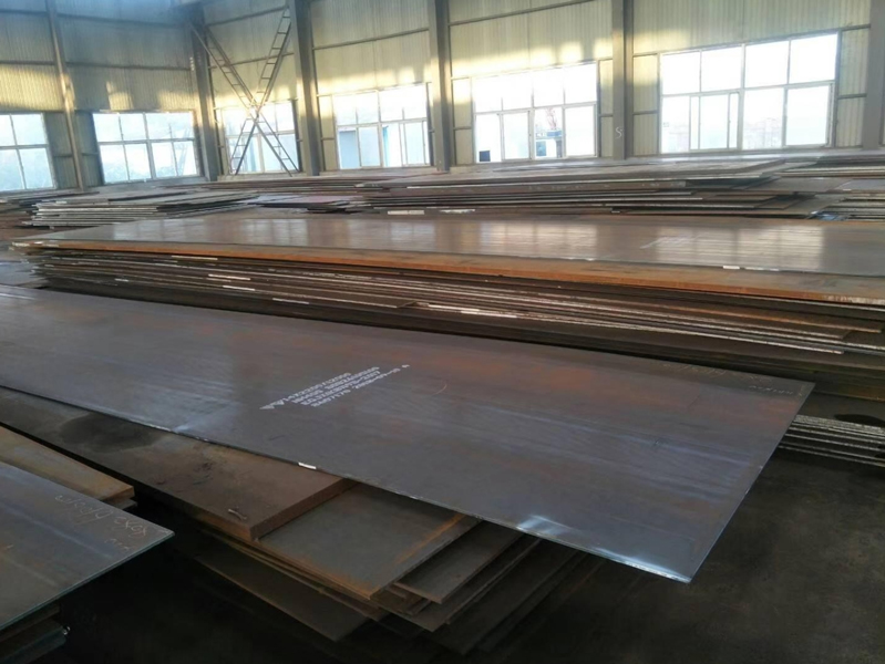 warehouse5qqn