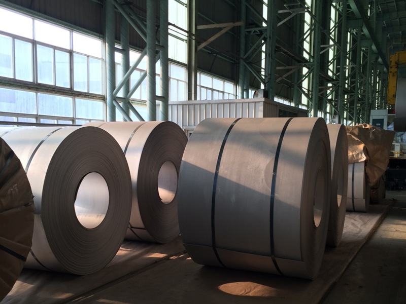 warehouse5ndt