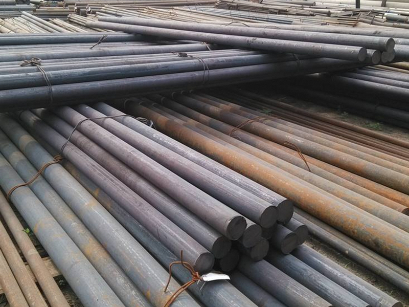 warehouse6dzr
