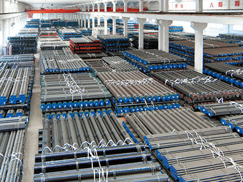 warehouse7ol0