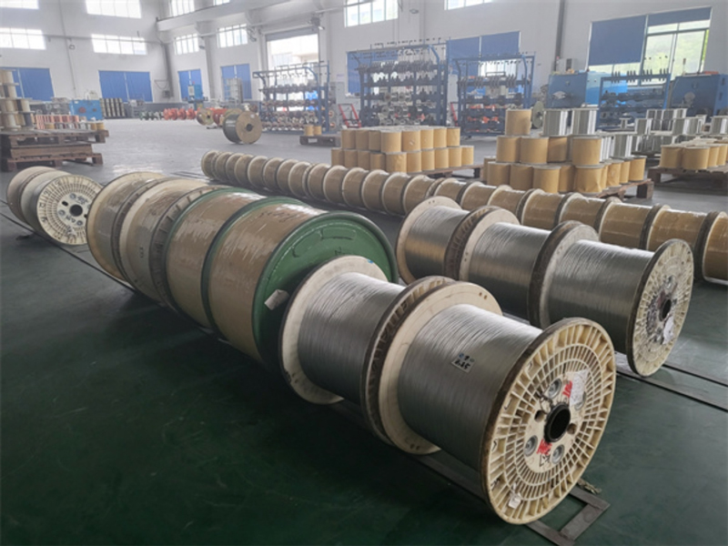 Wire-Rope87js