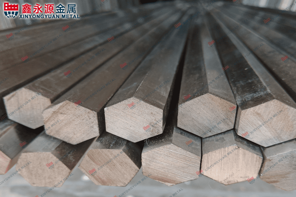 liujiaogang_compressé