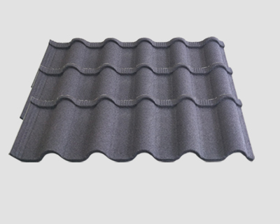 Roman-Tile