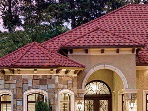 Roman-Roofing-Tile