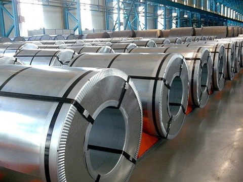 What Will Affect Delivery Time of Pre-painted Steel?