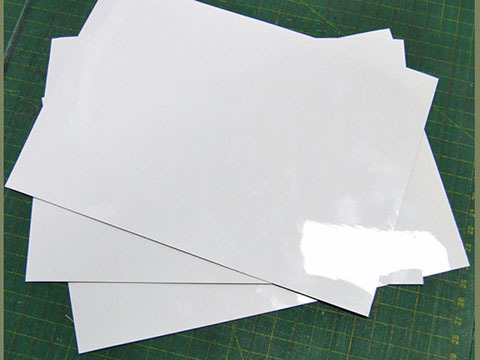 439d3f64-ab7d-4427-8479-8160177d66b0