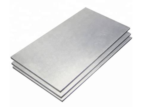 6b0e653d-fda9-49ea-ad44-7cd900647b2b