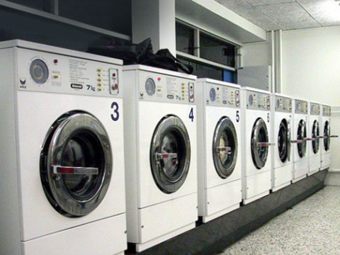 70091add-6073-4eb6-97b9-24c18b4f4df0