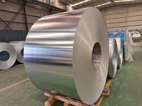 fadff4fd-60ff-463a-882b-f26249af8901