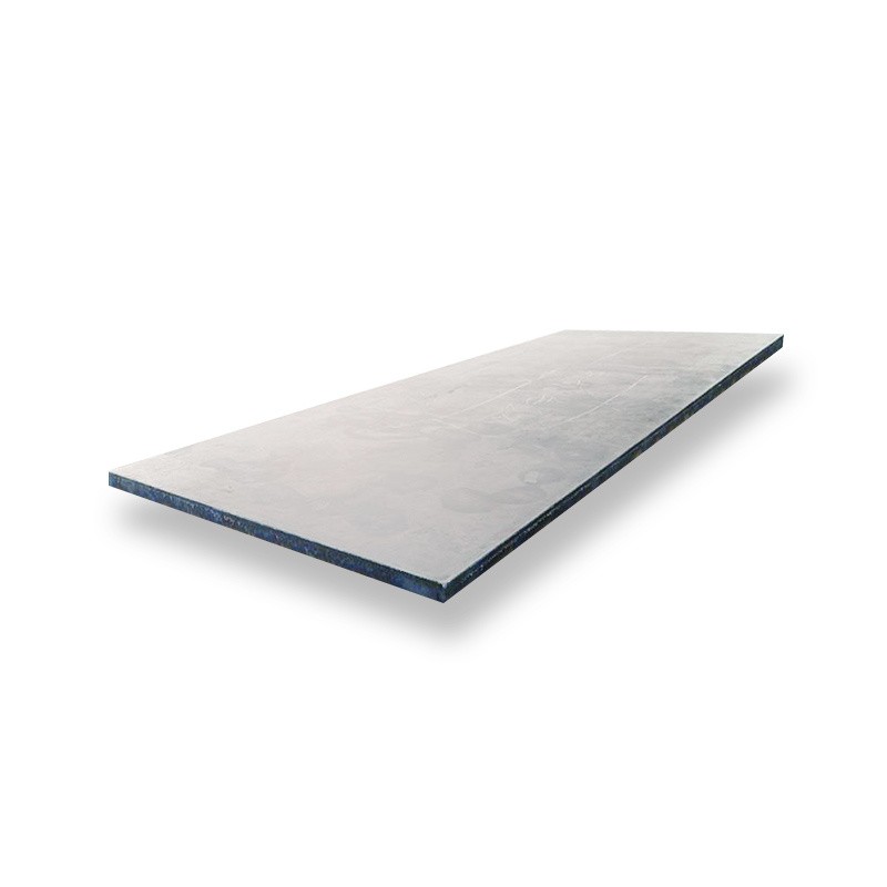JIS G3103 P296GHP355GHP235GH Pressure Vessel Steel Plate