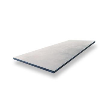 JIS G3103 P296 GHP355 GHP235GH Pressure Vessel Steel Plate