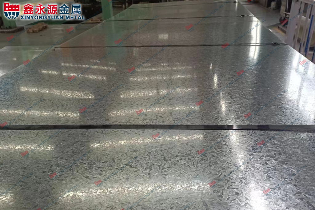 1693190890498f1dbb695bb7d72cf