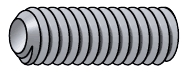 DM_20250617152331_004