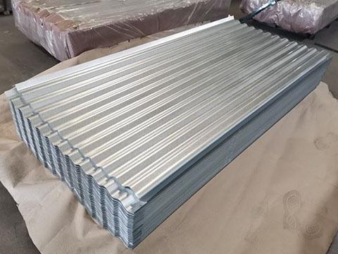9fc7eff4-3d90-405a-b4fd-716bc2205a40