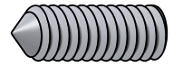 DM_20250617152331_005