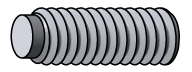 DM_20250617152331_006