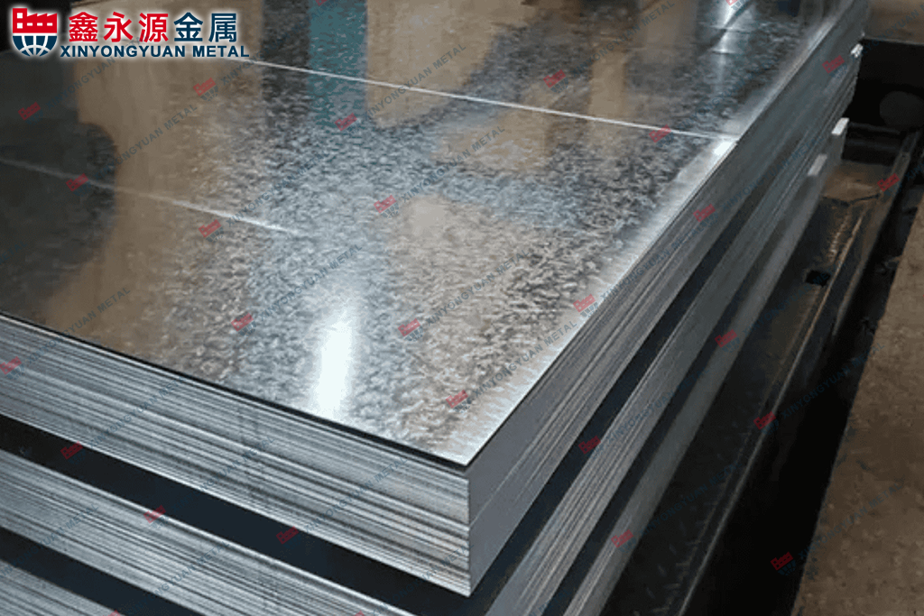 Galvanized-Steel-Sheet-3-1