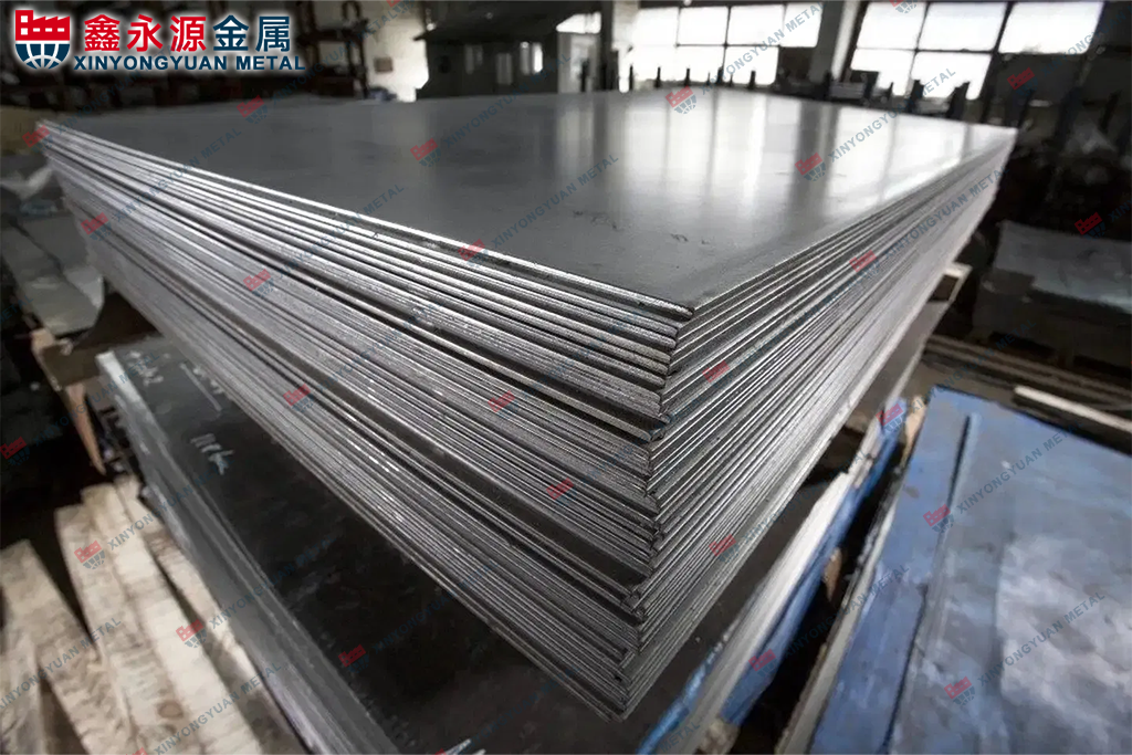 Hot-Dipped-Gi-Plain-Metal-Sheet-1-2mm-Thickness-Gauge-Galvanized-Steel-Sheet