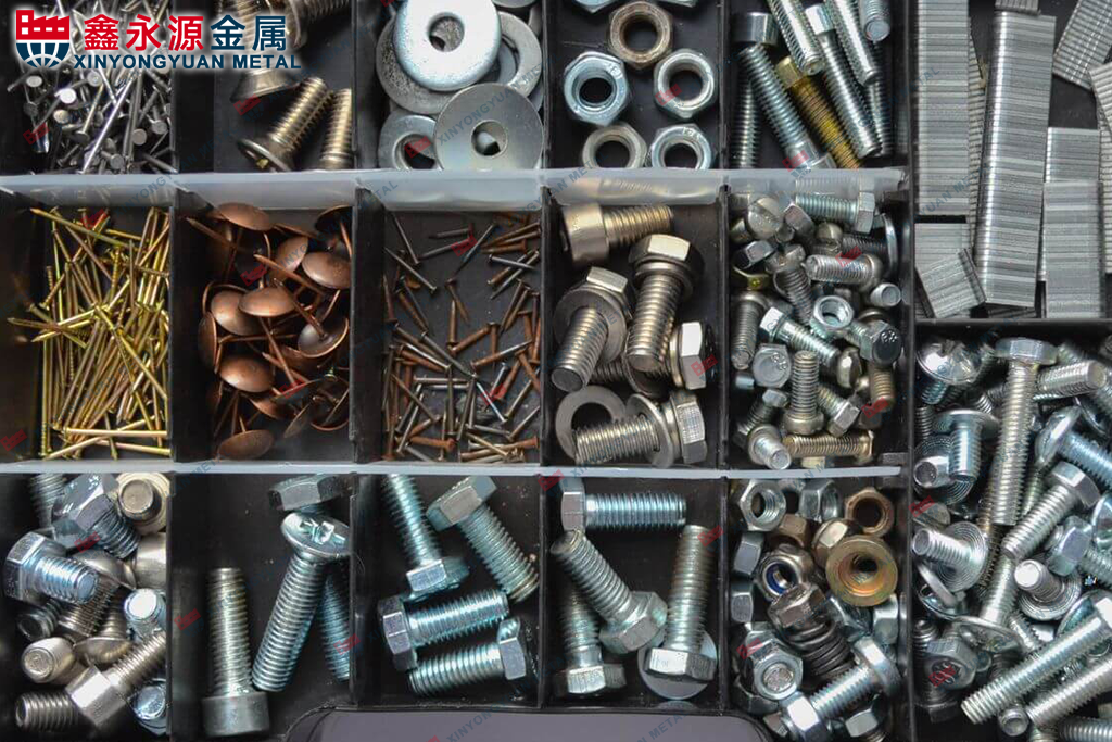 MRO-inventory-1