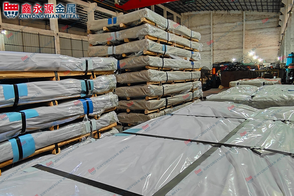 微信图片_20250620151151