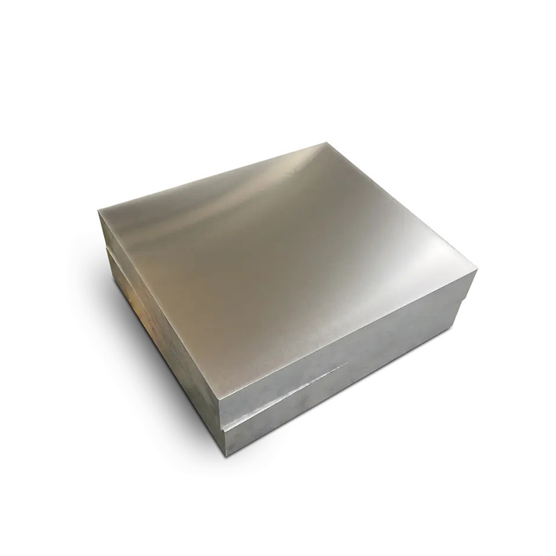 5A05 Aluminum Plate